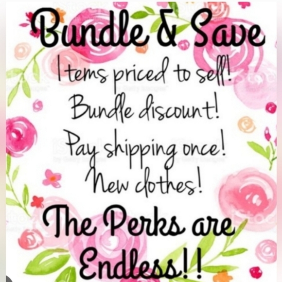 💕NWOT Buffbunny Juicy Holographic Set- Pink Halter Top & Shorts-Bailey - Picture 7 of 8